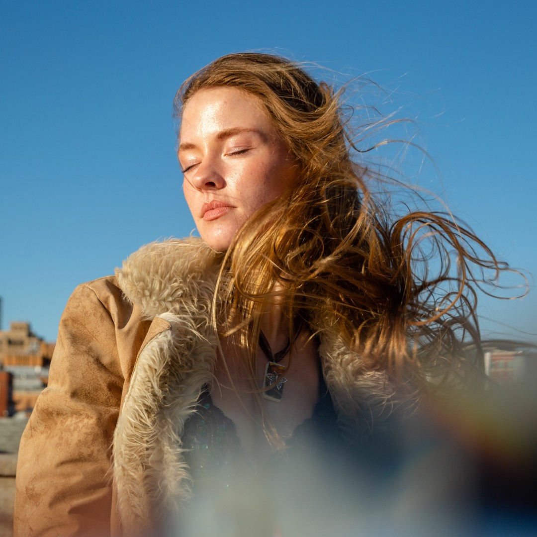 Stream Sadie Leigh music | Listen to songs, albums, playlists for