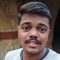 PRADIP