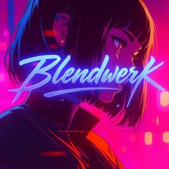 Blendwerk