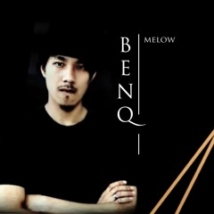 Benq melow