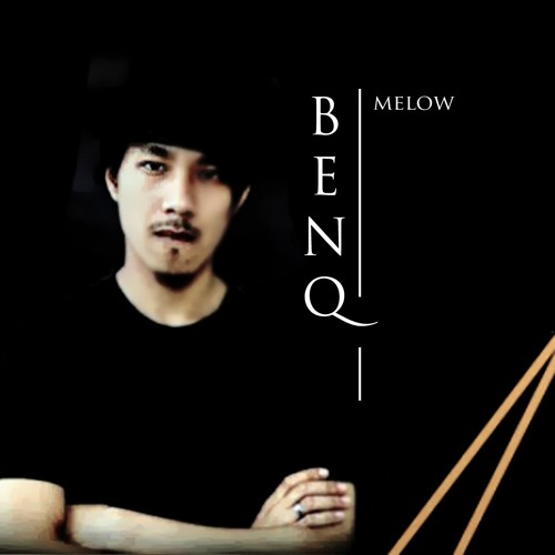 Benq melow’s avatar