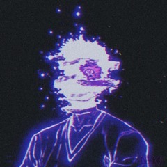 PARA BIEN O PARA MAL