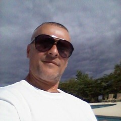 ChrisLore01