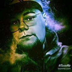 Adam Ath Hendelmo