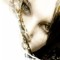 ravenvamp11, ЯV