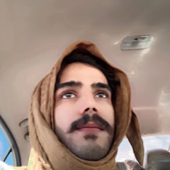 M S Aُ