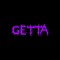 mrgetta