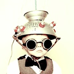 David May/Dr.May Records