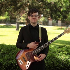 Evan O'Day