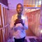 Ibrahim Elsaideh