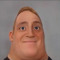 Pootsniffer