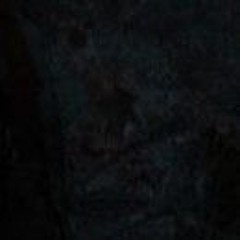 oi0io