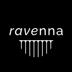 ravenna.collective