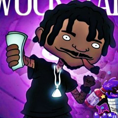 S.W.T.S