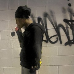 misfitedq