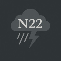 N22