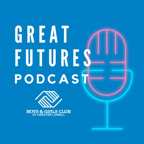 Great Futures Podcast