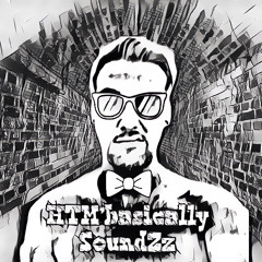HTM`basically SoundZz