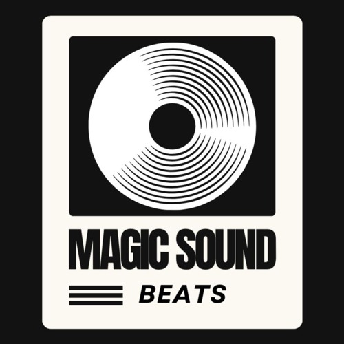 Magic in the riddim