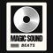 Magic Sound Beats