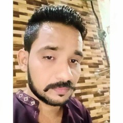 Basit Arain Basit