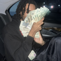 rnf.greedy