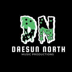 Daesun North