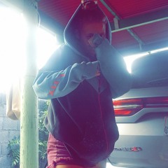 Miti Jahlife