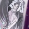 she.☆