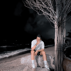 MhmdRifai__