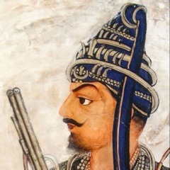 Pavith Singh