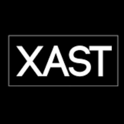 Xast’s avatar