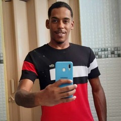 mumuzinho