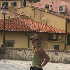 chiara