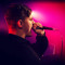 Mc Higgy