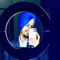 Akashdeep Singh