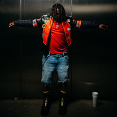 Psunami Great     @psunamigreat