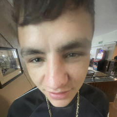 Sam Gill