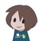 mirice
