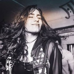vic muratore
