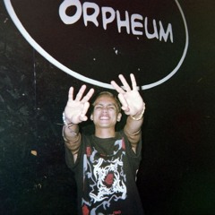 aethiea