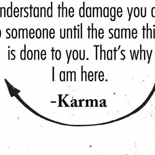 Karma's drip’s avatar