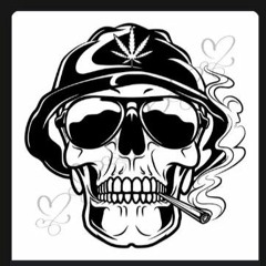 war exoticz