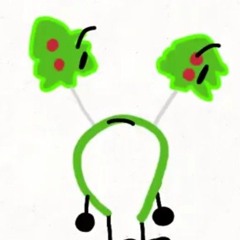 Treeband