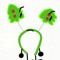 Treeband