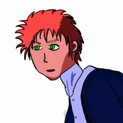 アースバンド袴田