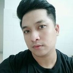 Hao Hoang Luong