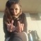 sele