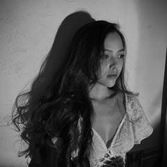 Yến Thanh