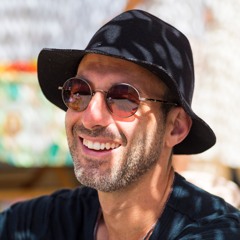Jamie Beron
